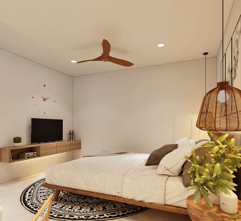 WhatsApp Image 2024-04-22 at 11.22.46