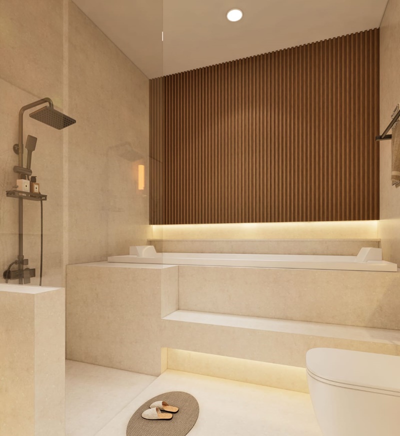 WhatsApp Image 2024-04-22 at 11.22.47