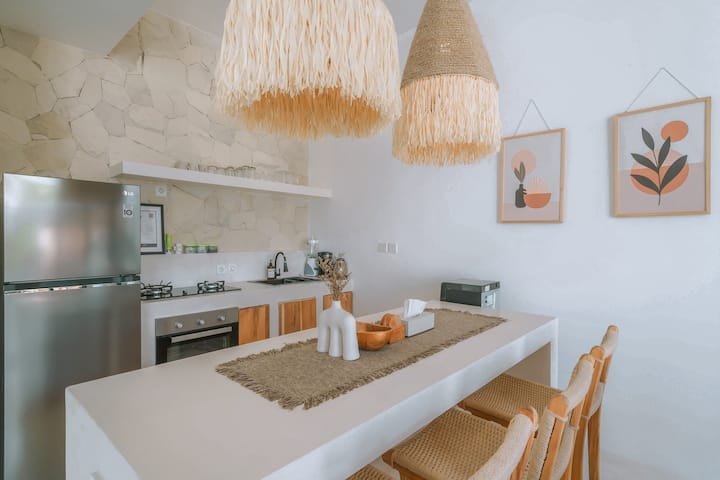 WhatsApp Image 2024-06-04 at 10.26.59 (1)