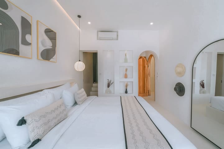 WhatsApp Image 2024-06-04 at 10.26.59 (10)