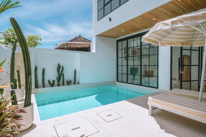 WhatsApp Image 2024-06-04 at 10.26.59 (12)