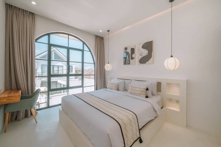 WhatsApp Image 2024-06-04 at 10.26.59 (13)