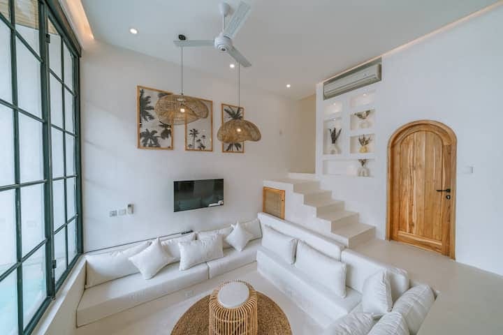 WhatsApp Image 2024-06-04 at 10.26.59 (2)