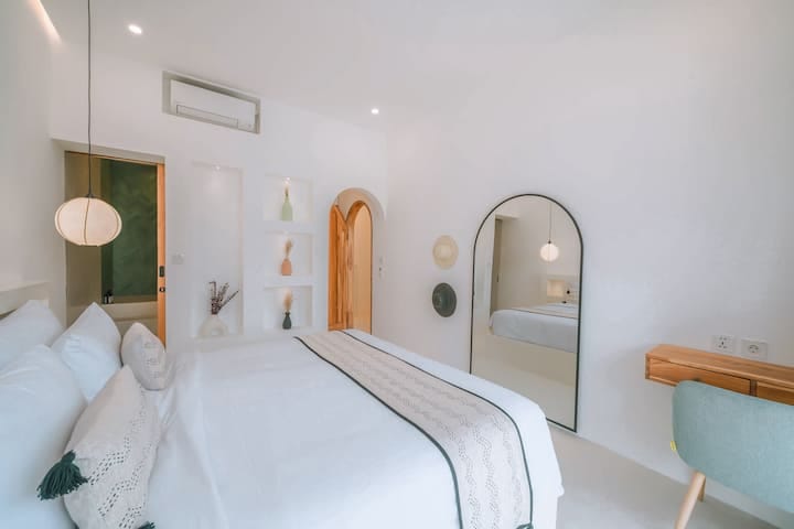 WhatsApp Image 2024-06-04 at 10.26.59 (3)