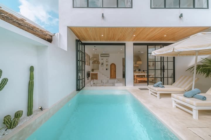 WhatsApp Image 2024-06-04 at 10.26.59 (4)