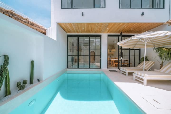 WhatsApp Image 2024-06-04 at 10.26.59 (5)