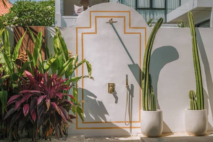 WhatsApp Image 2024-06-04 at 10.26.59 (6)