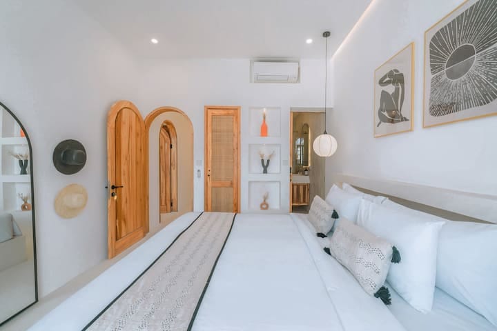 WhatsApp Image 2024-06-04 at 10.26.59 (7)