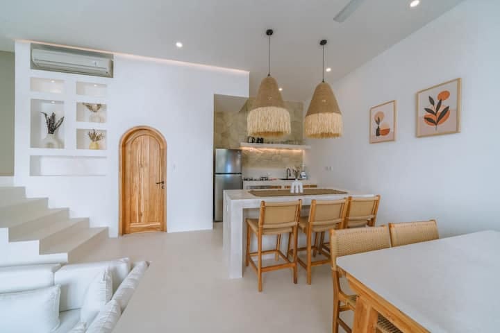 WhatsApp Image 2024-06-04 at 10.26.59 (8)