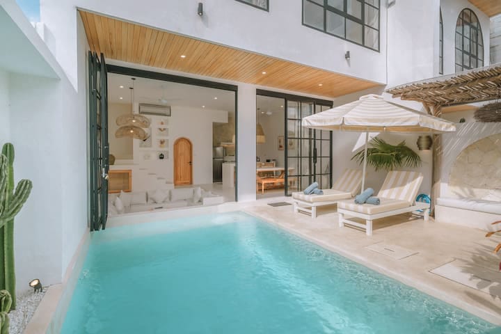 WhatsApp Image 2024-06-04 at 10.26.59 (9)