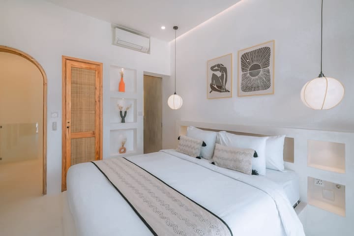 WhatsApp Image 2024-06-04 at 10.26.59