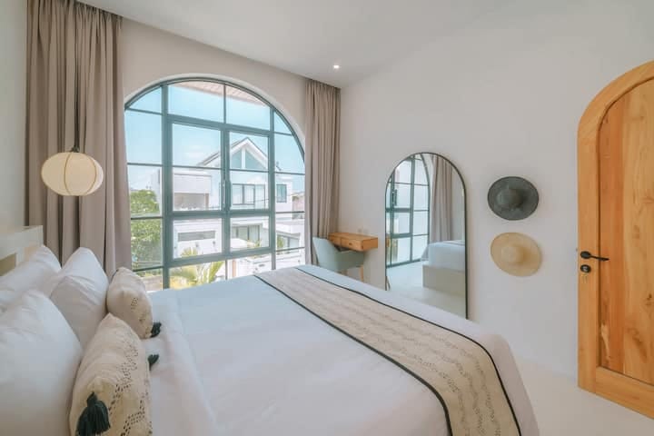 WhatsApp Image 2024-06-04 at 10.27.00 (1)