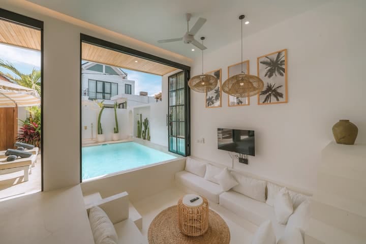 WhatsApp Image 2024-06-04 at 10.27.00 (10)