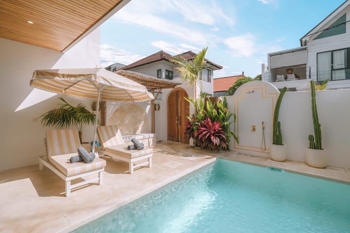 WhatsApp Image 2024-06-04 at 10.27.00 (14)