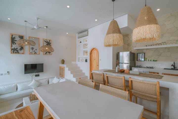 WhatsApp Image 2024-06-04 at 10.27.00 (2)