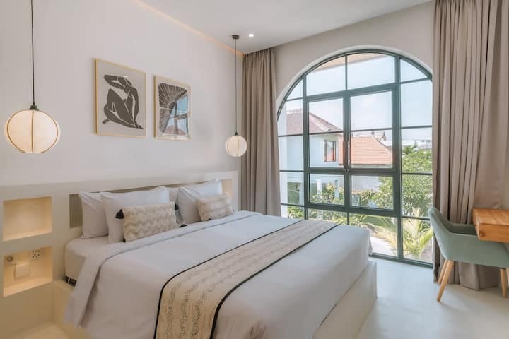 WhatsApp Image 2024-06-04 at 10.27.00 (4)