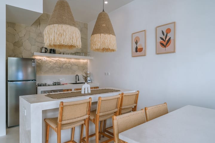 WhatsApp Image 2024-06-04 at 10.27.00 (6)