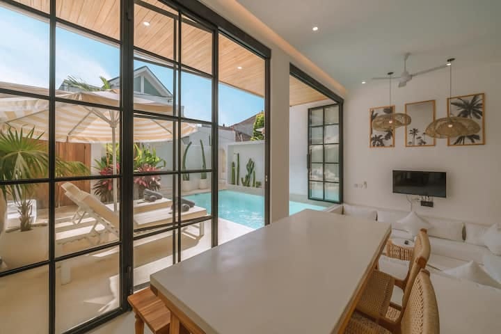 WhatsApp Image 2024-06-04 at 10.27.00 (7)