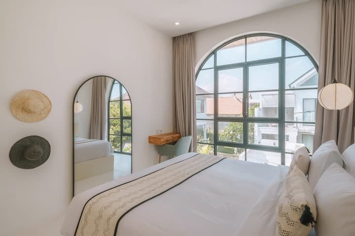 WhatsApp Image 2024-06-04 at 10.27.00 (8)