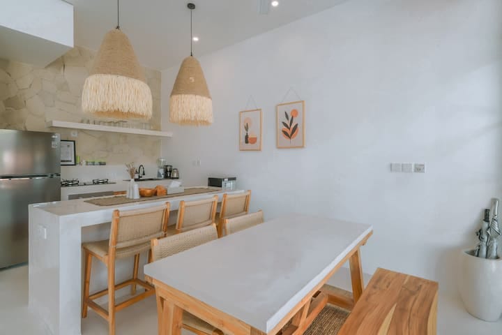 WhatsApp Image 2024-06-04 at 10.27.00 (9)