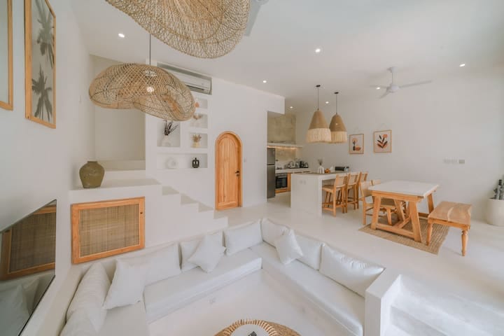 WhatsApp Image 2024-06-04 at 10.27.00