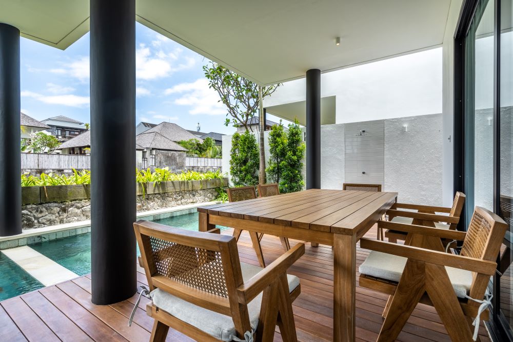 WhatsApp Image 2024-07-09 at 10.47.02