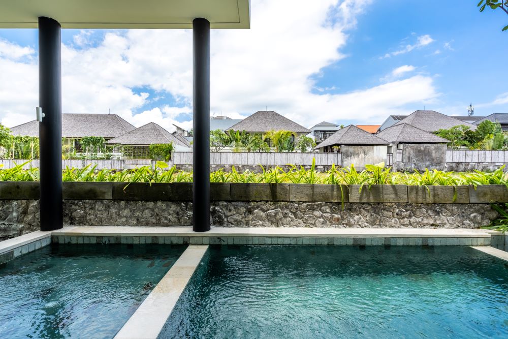 WhatsApp Image 2024-07-09 at 10.47.03 (1)