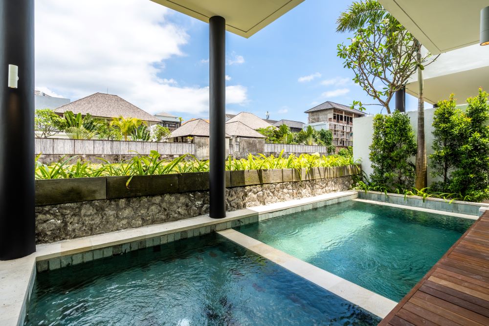 WhatsApp Image 2024-07-09 at 10.47.03 (2)