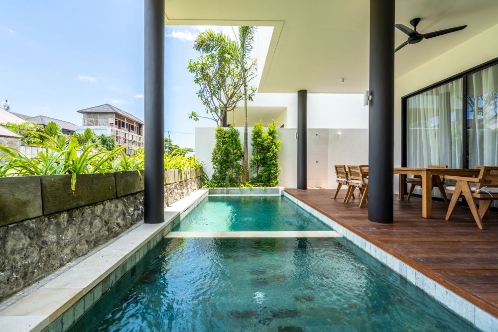 WhatsApp Image 2024-07-09 at 10.47.03 (3)