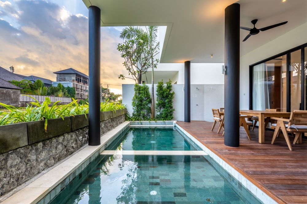 WhatsApp Image 2024-07-09 at 10.47.03 (4)