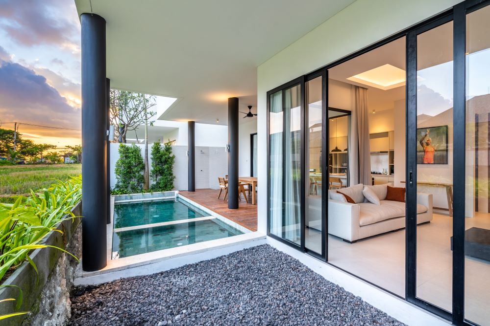 WhatsApp Image 2024-07-09 at 10.47.03 (5)