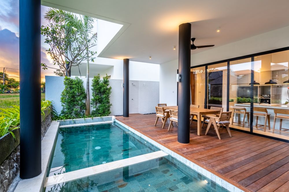 WhatsApp Image 2024-07-09 at 10.47.03 (6)