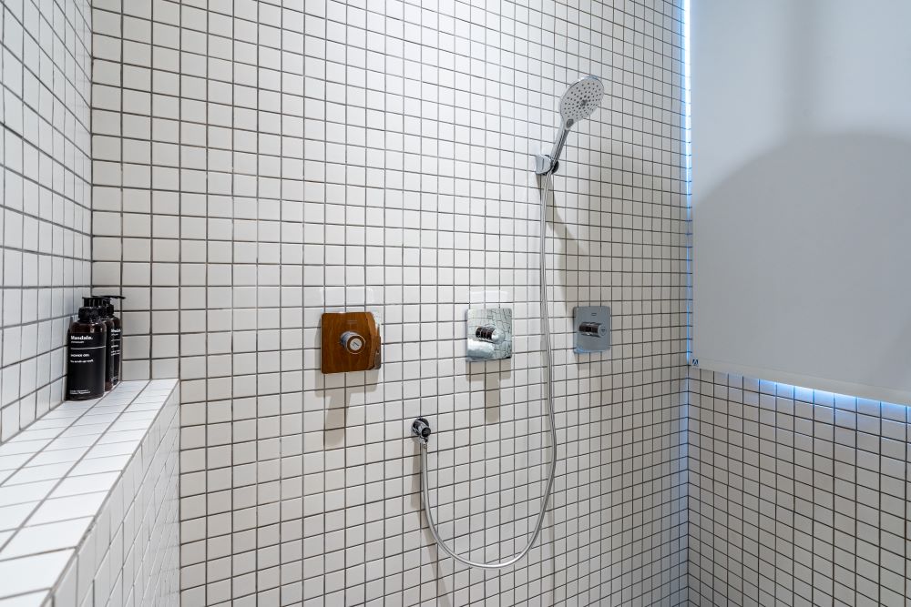 WhatsApp Image 2024-07-09 at 10.48.07