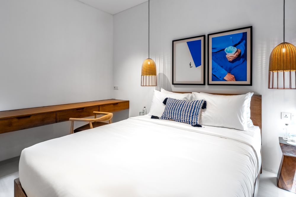 WhatsApp Image 2024-07-09 at 10.48.09 (1)