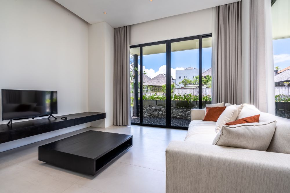 WhatsApp Image 2024-07-09 at 10.48.09 (2)