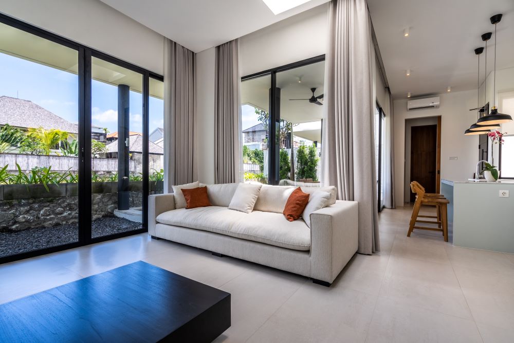 WhatsApp Image 2024-07-09 at 10.48.09 (4)