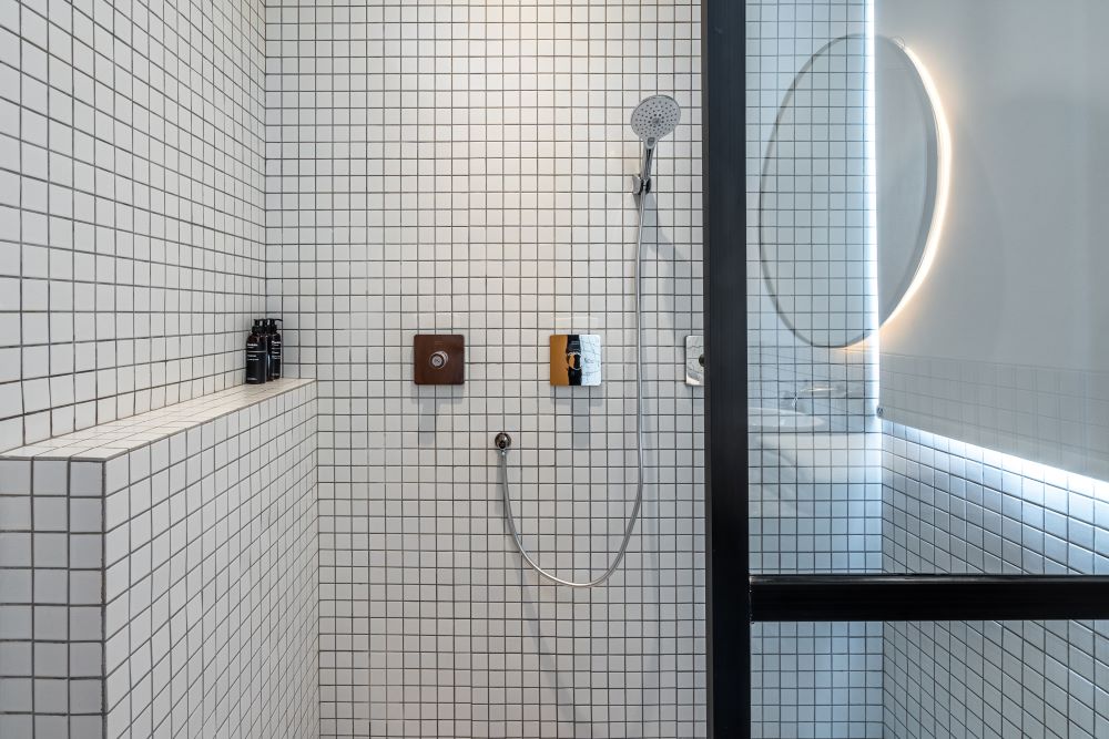 WhatsApp Image 2024-07-09 at 10.48.09