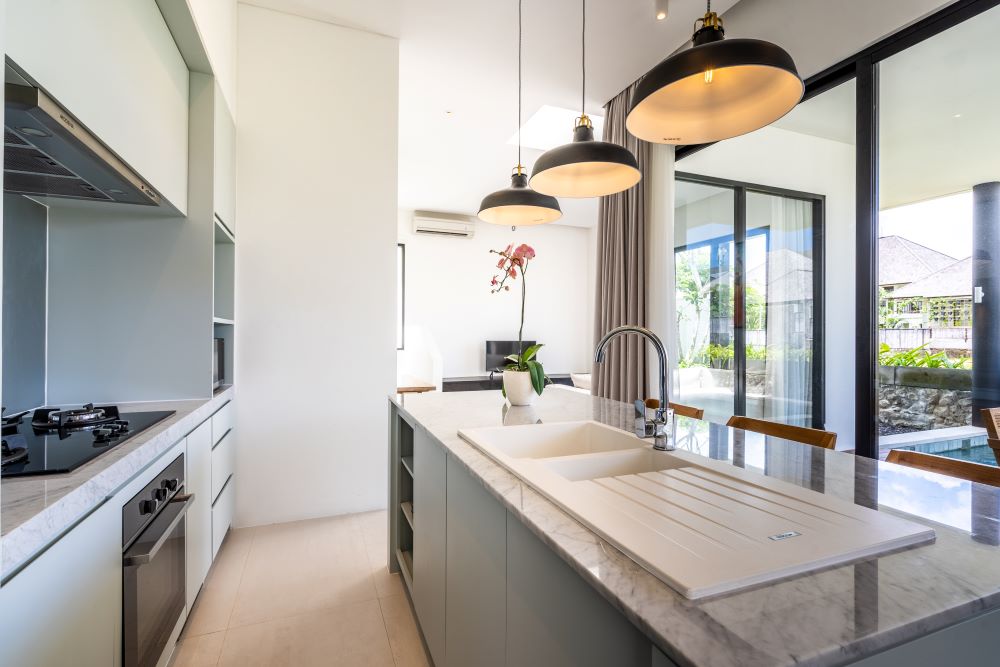 WhatsApp Image 2024-07-09 at 10.48.10 (2)