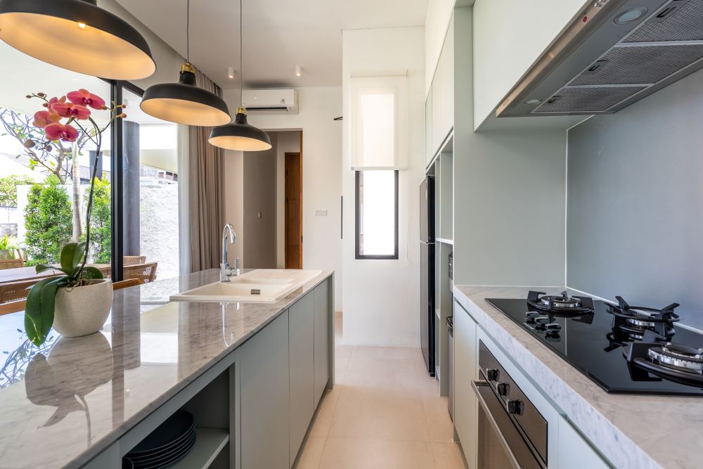 WhatsApp Image 2024-07-09 at 10.48.10 (3)