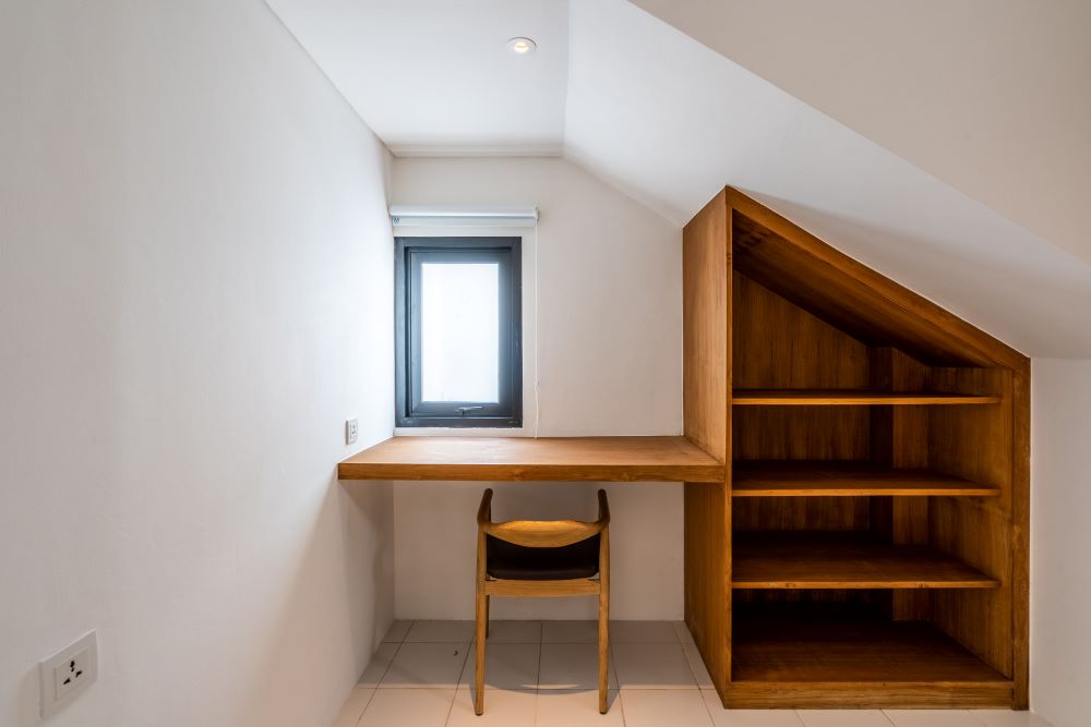 WhatsApp Image 2024-07-09 at 10.48.10 (4)