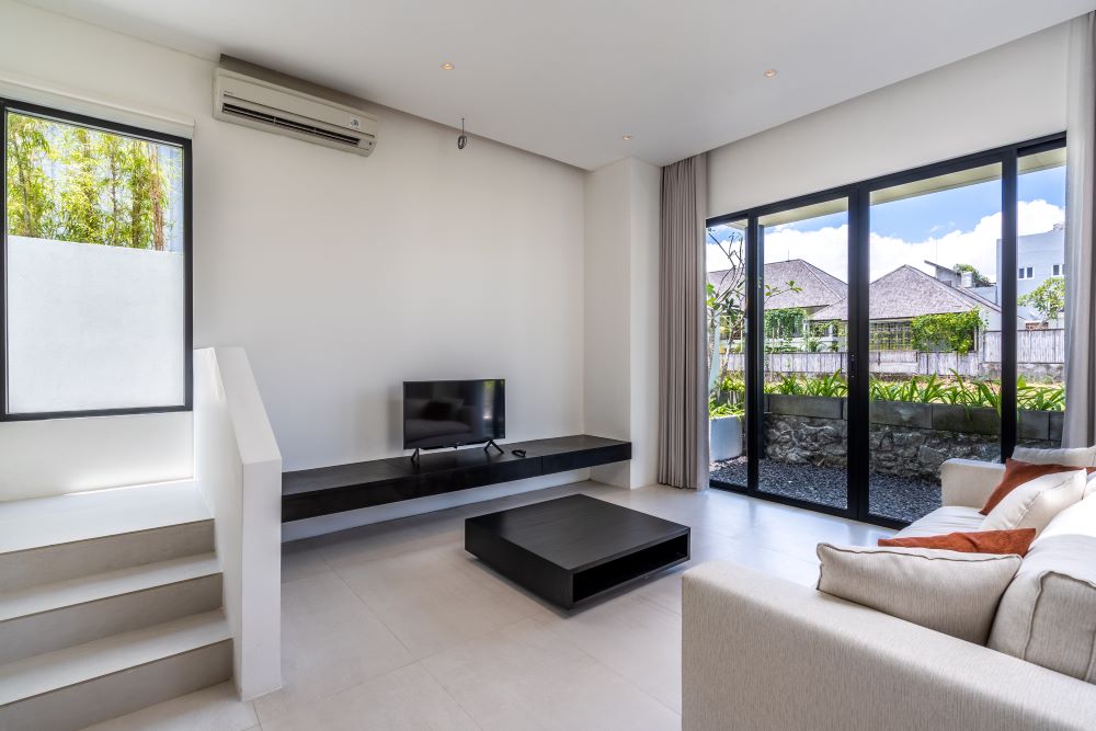 WhatsApp Image 2024-07-09 at 10.48.10