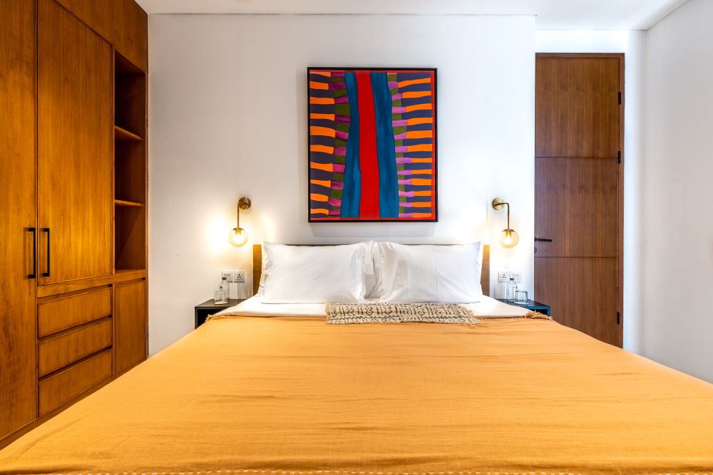 WhatsApp Image 2024-07-09 at 10.48.38