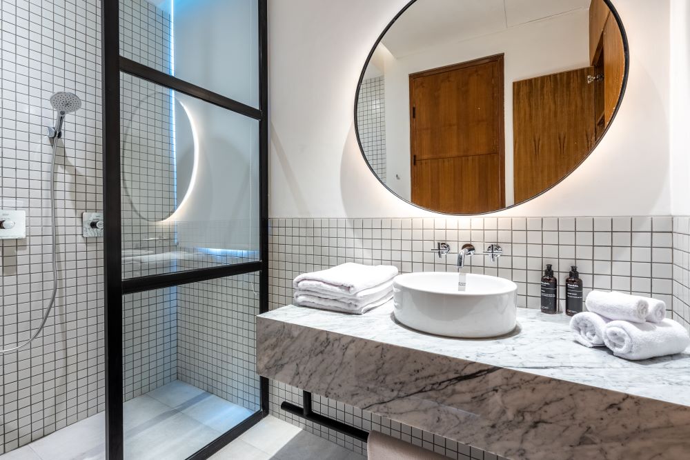 WhatsApp Image 2024-07-09 at 10.48.39 (1)