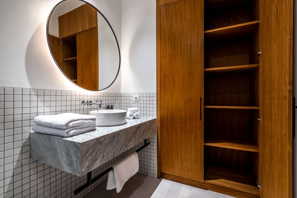 WhatsApp Image 2024-07-09 at 10.48.39 (2)