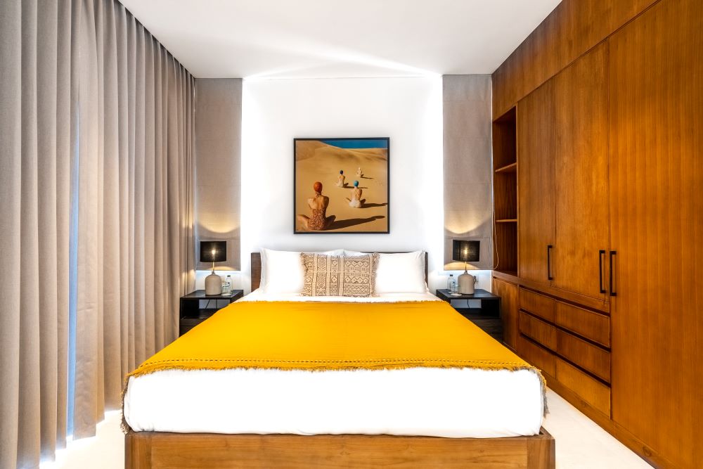 WhatsApp Image 2024-07-09 at 10.48.39 (3)