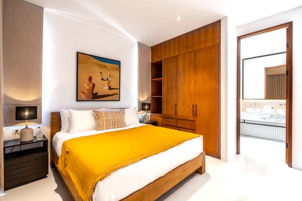 WhatsApp Image 2024-07-09 at 10.48.39 (4)