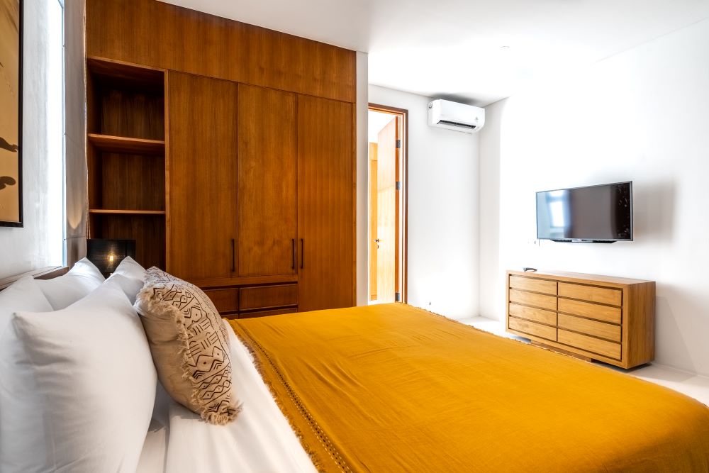 WhatsApp Image 2024-07-09 at 10.48.39 (5)