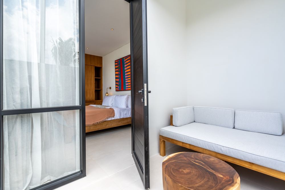 WhatsApp Image 2024-07-09 at 10.48.39