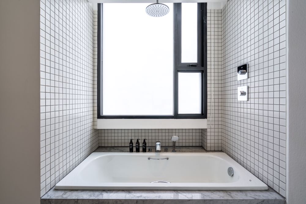 WhatsApp Image 2024-07-09 at 10.48.40 (1)