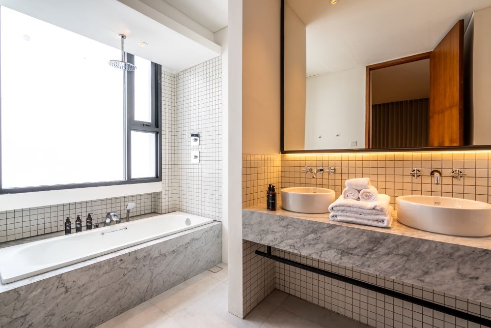 WhatsApp Image 2024-07-09 at 10.48.40 (2)